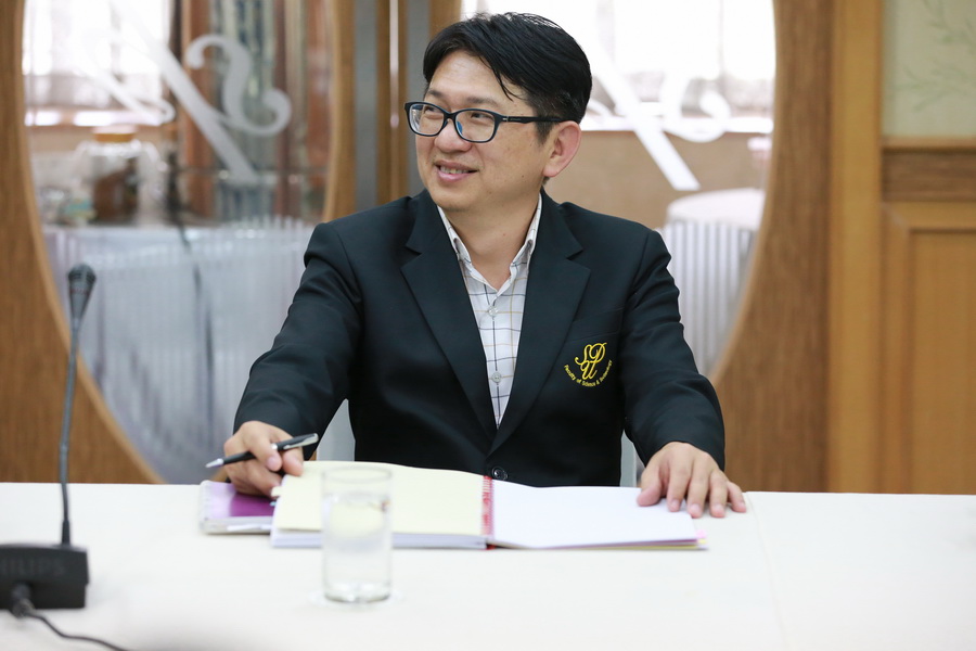 6P3A9394_resize