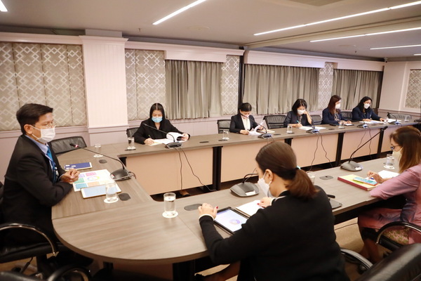 AP7A1648_resize