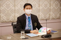 AP7A1614_resize