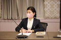AP7A1629_resize