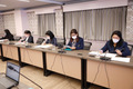 AP7A1632_resize