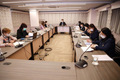 AP7A1646_resize