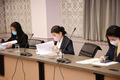 AP7A1647_resize