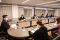 AP7A1648_resize