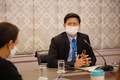 AP7A1653_resize