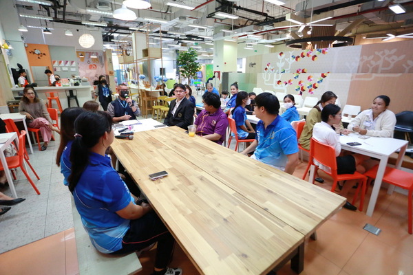 6P3A0049_resize