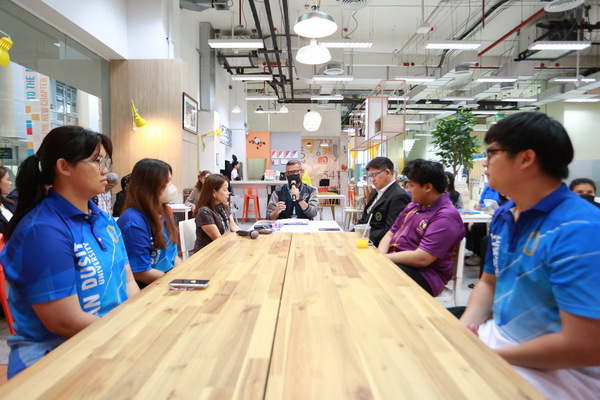 6P3A0052_resize