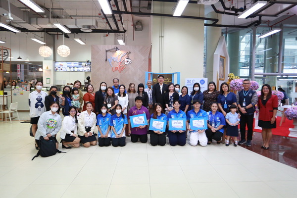 6P3A0059_resize