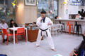 6P3A0012_resize