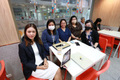 6P3A0017_resize