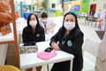 6P3A0041_resize