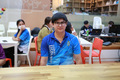 6P3A0047_resize
