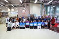 6P3A0059_resize