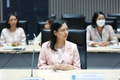 09_resize