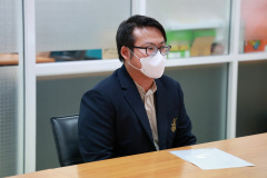 1X1A7537_resize