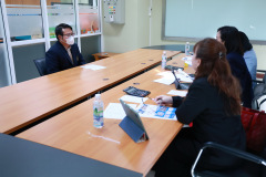 1X1A7540_resize