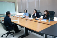 1X1A7541_resize