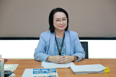 1X1A7546_resize
