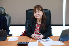 1X1A7552_resize