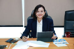 1X1A7562_resize