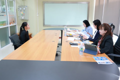 1X1A7568_resize
