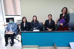 1X1A7577_resize