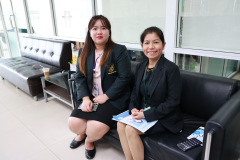 1X1A7585_resize