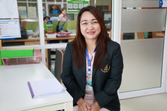 1X1A7586_resize