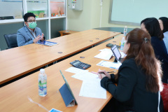 1X1A7590_resize