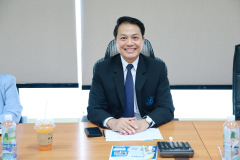 1X1A7672_resize