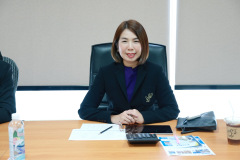 1X1A7674_resize