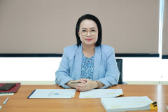 1X1A7681_resize