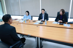 1X1A7687_resize