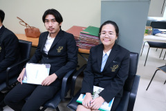 1X1A7691_resize