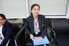1X1A7701_resize