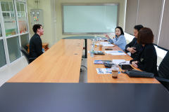 1X1A7707_resize
