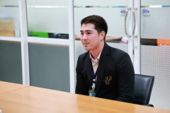 1X1A7710_resize