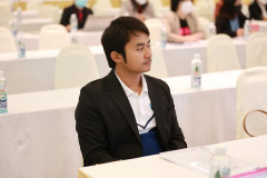 1X1A7196_resize