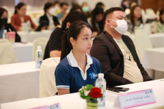 1X1A7199_resize