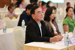 1X1A7203_resize