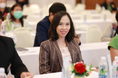 1X1A7204_resize