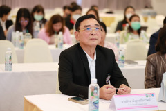 1X1A7206_resize
