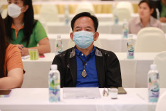 1X1A7221_resize
