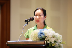 1X1A7237_resize