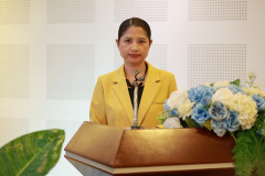 1X1A7252_resize