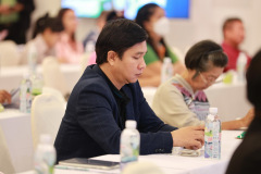 1X1A7256_resize
