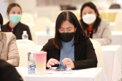 1X1A7262_resize