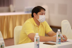 1X1A7283_resize