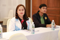 1X1A7298_resize