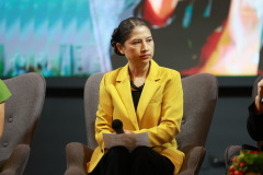 1X1A7339_resize